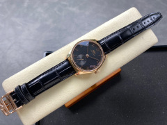 IWC Focus on big factory goods