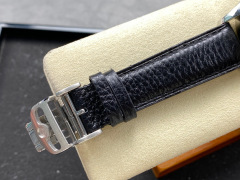 IWC Focus on big factory goods