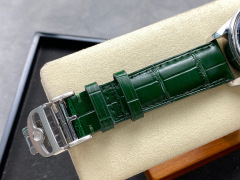 IWC Focus on big factory goods