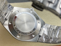 IWC Focus on big factory goods