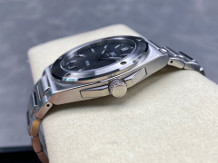 IWC Focus on big factory goods