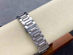 IWC Focus on big factory goods
