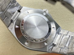 IWC Focus on big factory goods