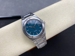 IWC Focus on big factory goods