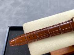 IWC Focus on big factory goods