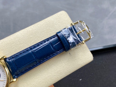 IWC Focus on big factory goods