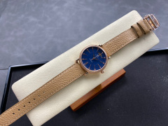 IWC Focus on big factory goods