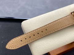 IWC Focus on big factory goods