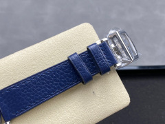 IWC Focus on big factory goods