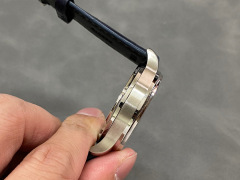 IWC Focus on big factory goods