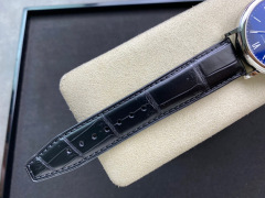 IWC Fokus pada barangan kilang besar