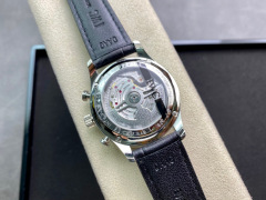 IWC Focus on big factory goods