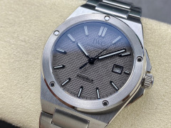 IWC Fokus pada barangan kilang besar