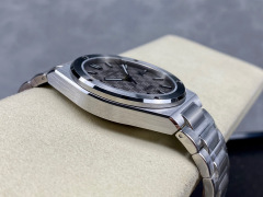 IWC Fokus pada barangan kilang besar