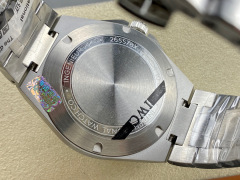 IWC Focus on big factory goods