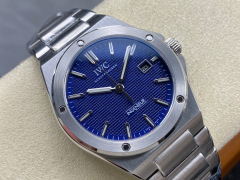 IWC 专注大厂货