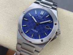 IWC 专注大厂货