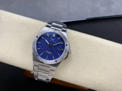 IWC 专注大厂货