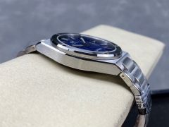IWC 专注大厂货