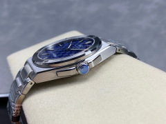 IWC 专注大厂货