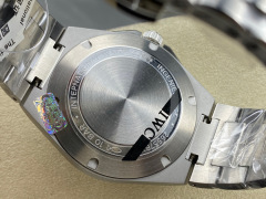 IWC 专注大厂货