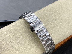 IWC 专注大厂货