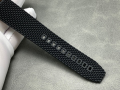 Breitling Focus on big factory goods