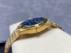 Breitling Focus on big factory goods