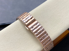 Breitling Focus on big factory goods