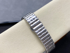 Breitling Focus on big factory goods