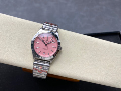 Breitling Focus on big factory goods