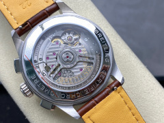 Breitling Focus on big factory goods
