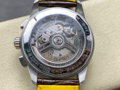 Breitling Focus on big factory goods