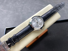 Breitling Focus on big factory goods