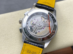 Breitling Focus on big factory goods