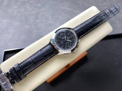 Breitling Focus on big factory goods