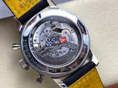 Breitling Focus on big factory goods