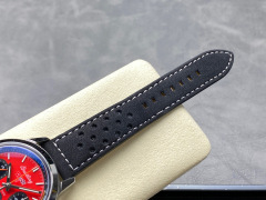 Breitling Focus on big factory goods