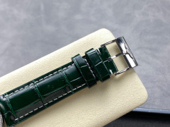Breitling Focus on big factory goods