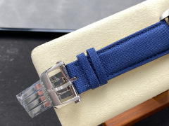 Breitling Focus on big factory goods