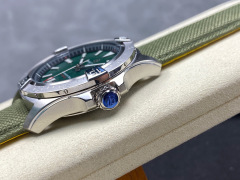 Breitling Focus on big factory goods