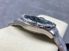 Breitling Focus on big factory goods