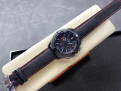 Breitling Focus on big factory goods