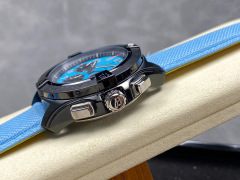 Breitling Focus on big factory goods