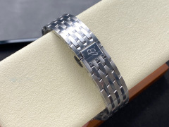 Breitling Focus on big factory goods