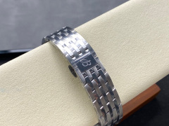 Breitling Focus on big factory goods