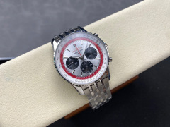 Breitling Focus on big factory goods