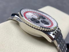 Breitling Focus on big factory goods