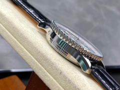 Breitling Focus on big factory goods