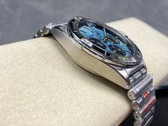 Breitling Focus on big factory goods